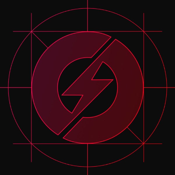 NovoTHOR Logo