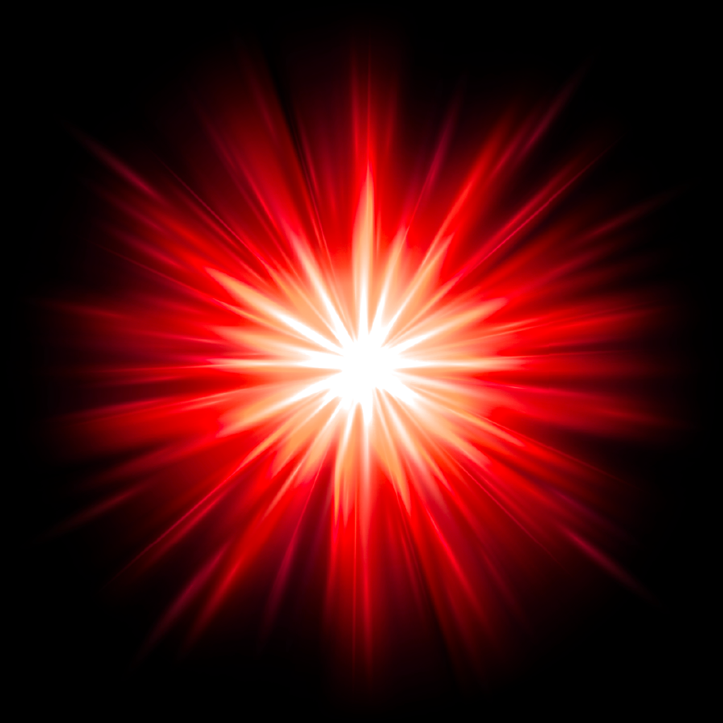 Red Light Therapy NJ